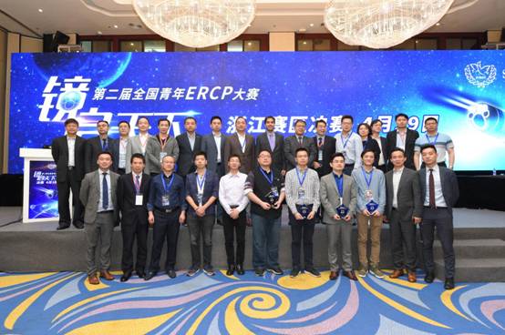 http://124.124.124.125/upfile/FCKeditor/CMS/2019/image006(23).jpg