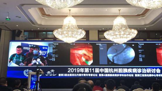 http://124.124.124.125/upfile/FCKeditor/CMS/2019/image002(36).jpg