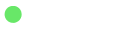 https://mpt.135editor.com/mmbiz_gif/Ljib4So7yuWhmYrcCWjqvXuxibFa9a8We92ANhWSWvIIwgIiaVuNMnjWlIYAARd9hMkukgxibIKzMic1WfRTP84HEOA/640?wx_fmt=gif