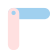 https://mpt.135editor.com/mmbiz_gif/Ljib4So7yuWjyolUjh096HqKmbViawl1xGwR5bsFYPovsHSIeLF9cZTYX7seH99xCMCI85gagwI3S0iaoerM94VXA/640?wx_fmt=gif