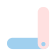 https://mpt.135editor.com/mmbiz_gif/Ljib4So7yuWjyolUjh096HqKmbViawl1xG4vaIxL7P8ibuYLA2CUzFIuGAKPGQLYpPBx82ZR2b3RQ0ra4fhQJLoTA/640?wx_fmt=gif