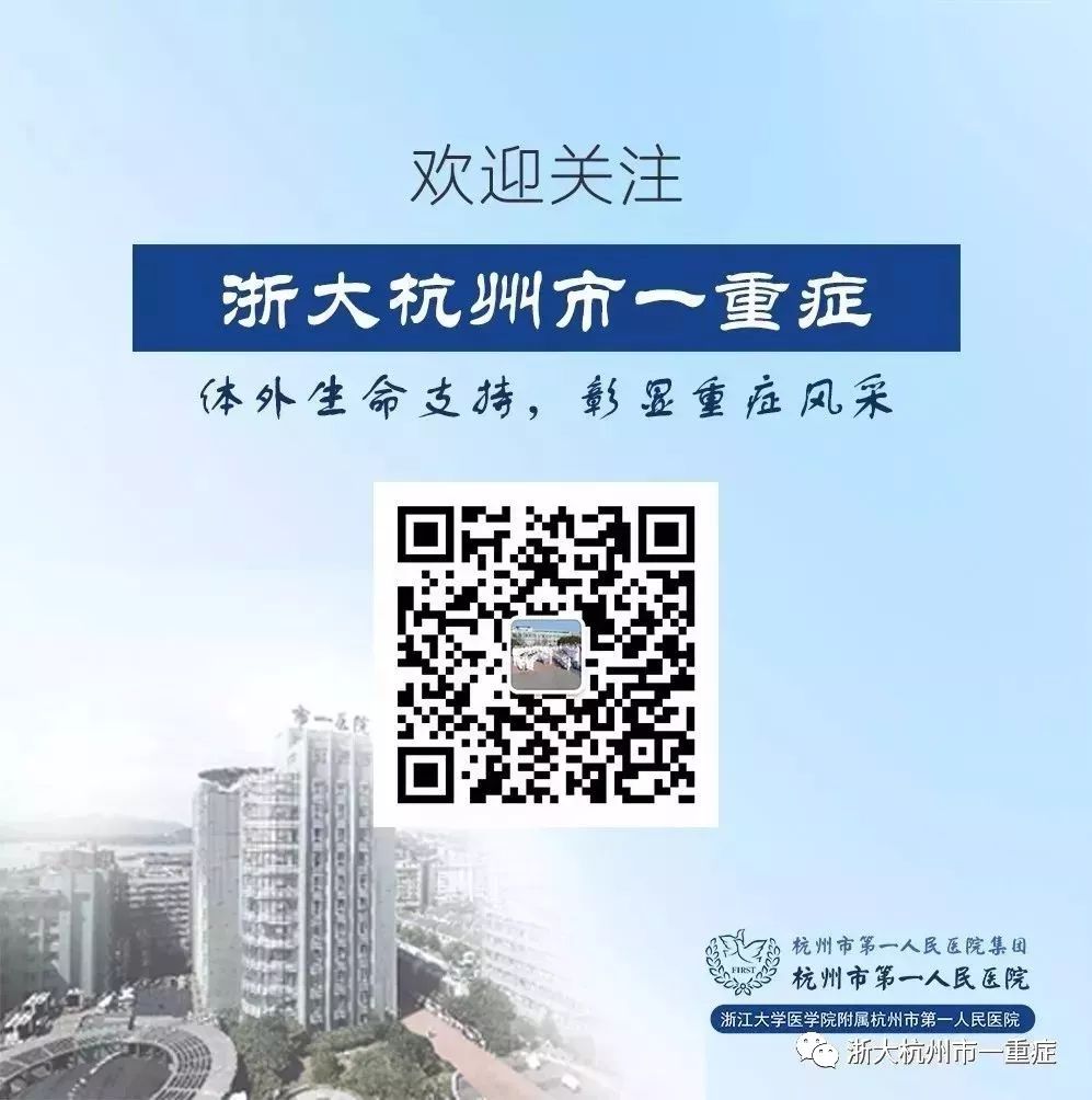 https://mpt.135editor.com/mmbiz_jpg/n67zEu40EYiaz3BMyUQfjc3cAZMfYO5Hkhba55Rh7xIA6Jl28M7jyq2DbEiaYW3gDyyg8OLpoO1szfk2D2mKfUxQ/640?wx_fmt=jpeg