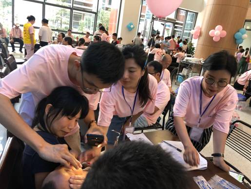 http://124.124.124.125/upfile/FCKeditor/CMS/2019/image010(24).jpg