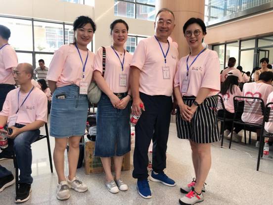 http://124.124.124.125/upfile/FCKeditor/CMS/2019/image008(37).jpg