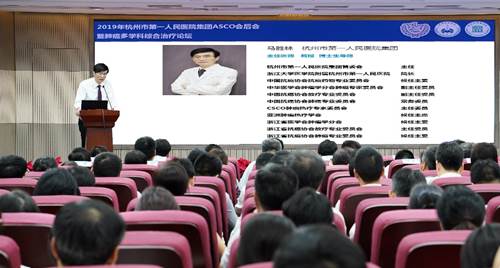 http://124.124.124.125/upfile/FCKeditor/CMS/2019/847389482885932680.jpg