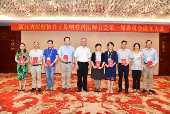 http://124.124.124.125/upfile/FCKeditor/CMS/2019/image002(61).jpg