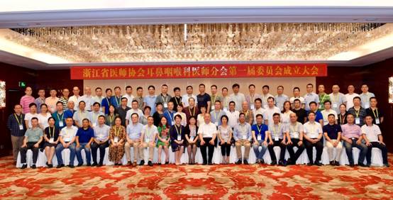 http://124.124.124.125/upfile/FCKeditor/CMS/2019/image004(56).jpg
