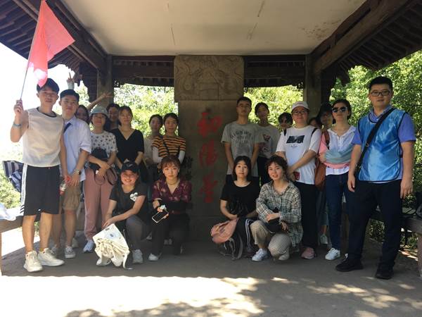 http://124.124.124.125/upfile/FCKeditor/CMS/2019/4组1.jpg