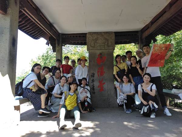http://124.124.124.125/upfile/FCKeditor/CMS/2019/1组3.jpg