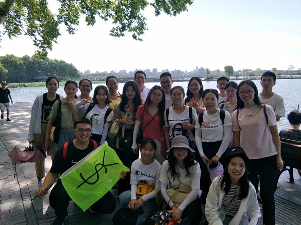 http://124.124.124.125/upfile/FCKeditor/CMS/2019/2组-后羿.jpg