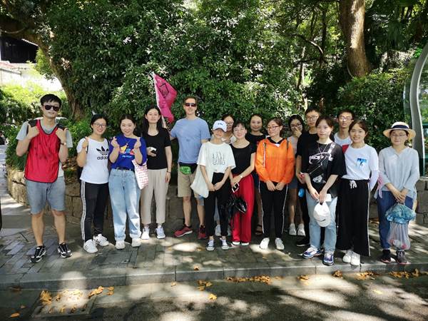 http://124.124.124.125/upfile/FCKeditor/CMS/2019/3组-致远.jpg