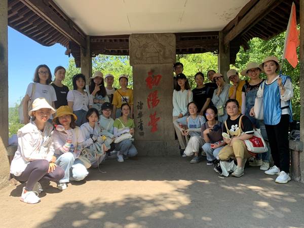 http://124.124.124.125/upfile/FCKeditor/CMS/2019/10组-二十二.jpg