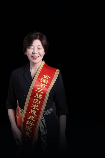 http://124.124.124.125/upfile/FCKeditor/CMS/2019/微信图片_20190820101135%20-%20副本.jpg