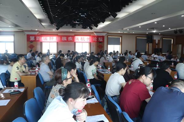 http://124.124.124.125/upfile/FCKeditor/CMS/2019/2(97).jpg