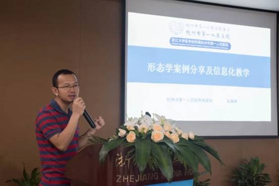 http://124.124.124.125/upfile/FCKeditor/CMS/2019/image014(18).jpg