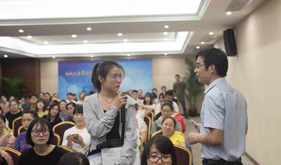 http://124.124.124.125/upfile/FCKeditor/CMS/2019/image010(32).jpg