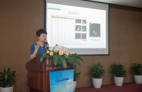 http://124.124.124.125/upfile/FCKeditor/CMS/2019/image012(28).jpg