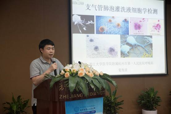 http://124.124.124.125/upfile/FCKeditor/CMS/2019/image006(54).jpg