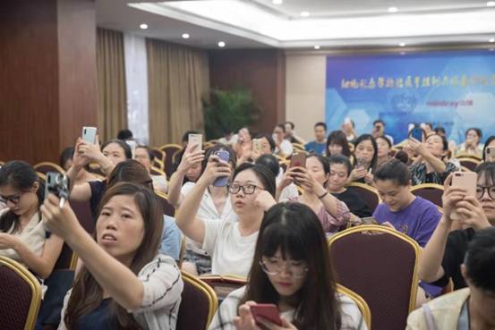 http://124.124.124.125/upfile/FCKeditor/CMS/2019/image016(11).jpg