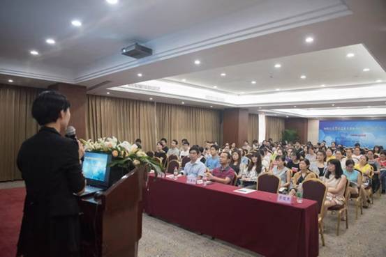 http://124.124.124.125/upfile/FCKeditor/CMS/2019/image004(64).jpg