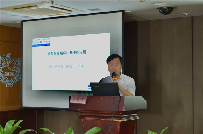 http://124.124.124.125/upfile/FCKeditor/CMS/2019/13(9).jpg