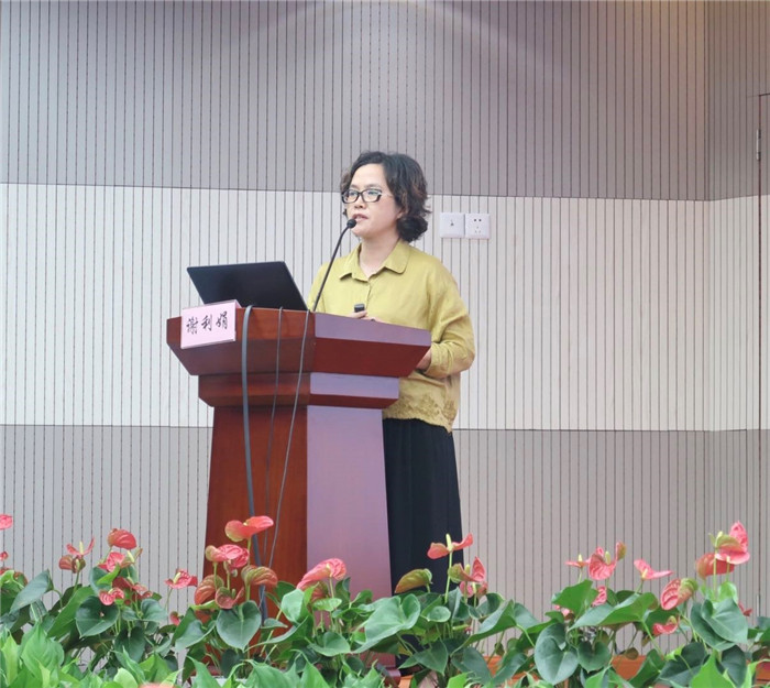 http://124.124.124.125/upfile/FCKeditor/CMS/2019/5(43).jpg