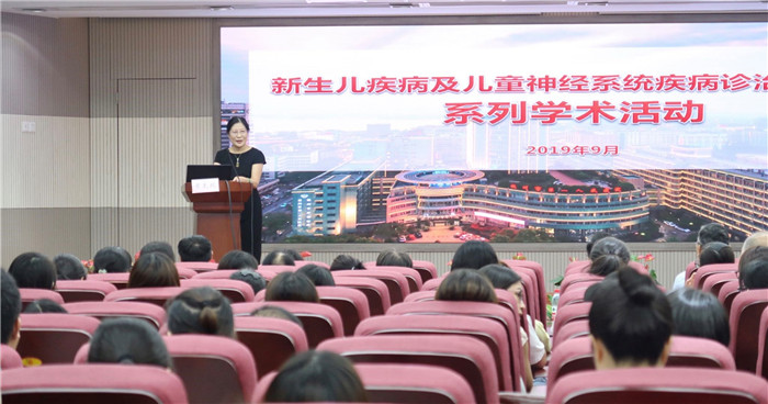 http://124.124.124.125/upfile/FCKeditor/CMS/2019/2(116).jpg
