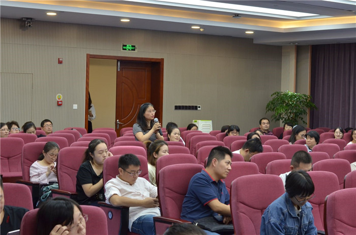 http://124.124.124.125/upfile/FCKeditor/CMS/2019/14(5).jpg