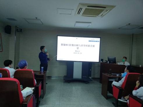 http://124.124.124.125/upfile/FCKeditor/CMS/2020/image008(5).jpg