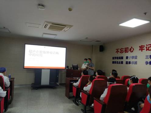 http://124.124.124.125/upfile/FCKeditor/CMS/2020/image006(6).jpg
