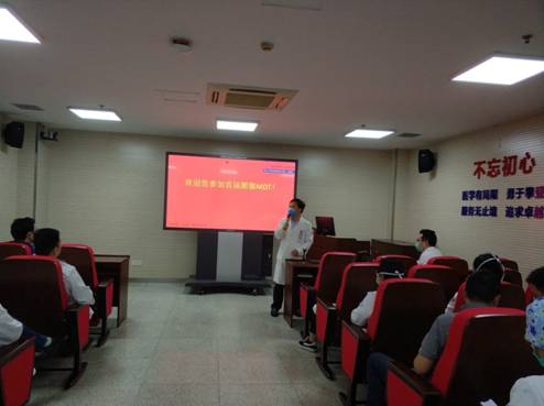 http://124.124.124.125/upfile/FCKeditor/CMS/2020/image002(8).jpg