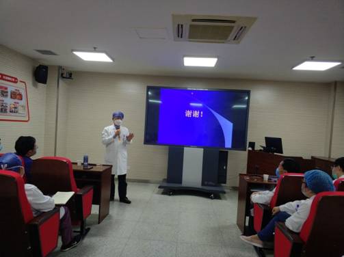 http://124.124.124.125/upfile/FCKeditor/CMS/2020/image012(5).jpg