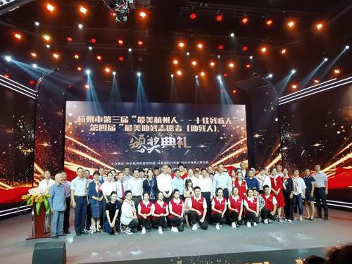 http://124.124.124.125/upfile/FCKeditor/CMS/2020/微信图片_20200518142514.jpg