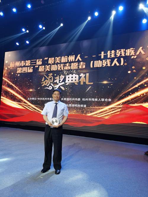 http://124.124.124.125/upfile/FCKeditor/CMS/2020/微信图片_20200518142531.jpg