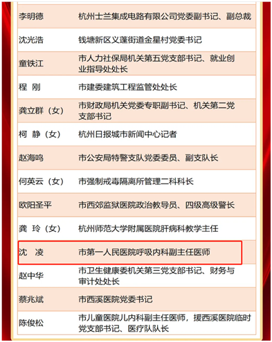 http://124.124.124.125/upfile/FCKeditor/CMS/2020/微信图片_20200626133103.png