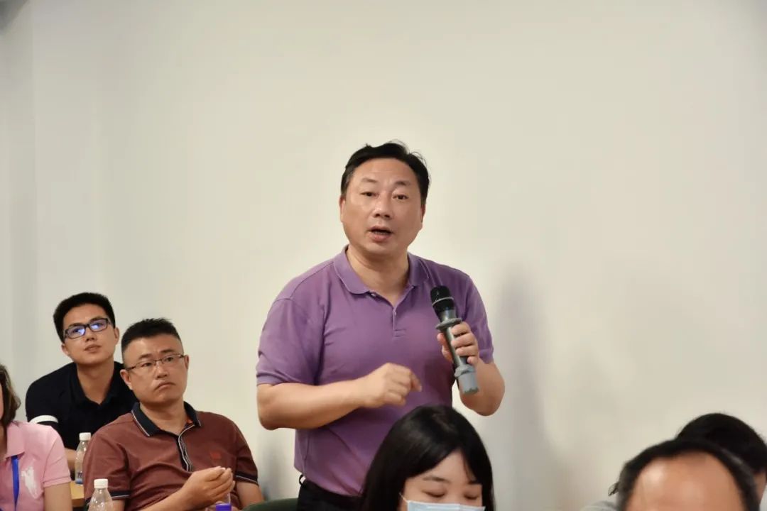 微信图片_20200904172226.jpg