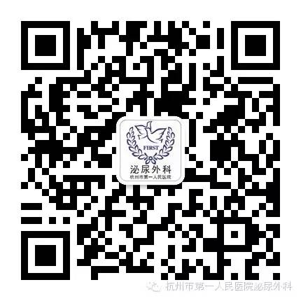 ia_100000534.jpg
